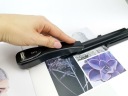 Длинноворсовый степлер D.Rect 0312 50K x 2