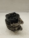 VOLKSWAGEN GOLF IV 4 ГЕНЕРАТОР 028903028D  (17438568332) фото min 7