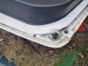 COUVERCLES DE COFFRE COUVERCLES DE COFFRE OPEL ANTARA GAZphoto 13