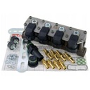 РЕЙКА ВПРЫСКА AC W02 4-цил. STAG ACW02 W-02