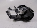 КРЕПЛЕНИЕ КРЕПЛЕНИЕ ФИЛЬТРА ТОПЛИВА 1,5DCI DISEL 164195474R RENAULT CAPTUR I 15R  фото 7