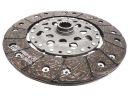 EMBRAYAGE OPEL ASTRA G, VECTRA C CDTI LUK 623311309photo 15