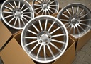 LLANTAS 19 5X112 ORIGINAL AUDI A5 S5 8T0 8W0 A4 S4 