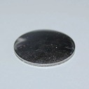 ЗАГЛУШКА ГОЛОВКИ 30MM URSUS C-330 C-360 50101480  фото 5