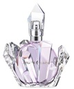 ARIANA GRANDE R.E.M EDP 50ml SPRAY