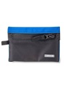 Portfel wodoszczelny Carson Floating Wallet - blue
