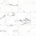 CLASSEN CERAMIN SPC UNIVERSE TILES Виниловые панели Bishop 54660