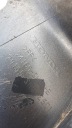 HONDA CIVIC VIII UFO 09-11 LIFT MOULURE GARDE-BOUE GAUCHE AVANT REVÊTEMENTphoto 8