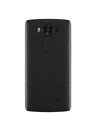 Smartfón LG V10 H960 4/64 GB LTE NFC čierny Kód výrobcu H960