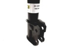 BILSTEIN 22-110459 AMORTISSEUR 22-110459 22-110459photo 12