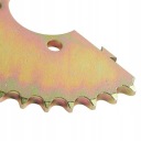 Велосипеди Та Аксесуари 58Mm 37T 530