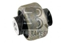 SILENCIEUX DE LIVIER MERCEDES A.B.S. photo 2 - milautoparts-fr.ukrlive.com