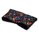 MUFKA RĘKAWICA DO WÓZKA OCIEPLANA MUFKI SANKI !!!