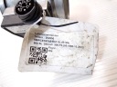 DÉBITMÈTRE PRZEPLYWKA MERCEDES SL R129 W140 CL500 5.0 V8 0280214004photo 6