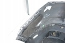 PARE-CHOCS ARRIÈRE ARRIÈRE SKODA KODIAQ LIFT 21- 565807521Mphoto 12