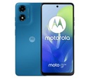 Смартфон Motorola moto g04 8/128Гб 6.56