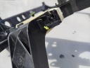 PANNEAU AVANT HYUNDAI SANTA FE V MX5 64101-P6000photo 12
