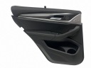 5A1AFB2 BMW X3 G01 КОМПЛЕКТНИЙ САЛОН GENUINE  (18910575604) фото min 11
