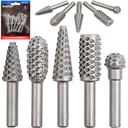 РАСПИЛЬНЫЕ РЕЗКИ ДЛЯ ДЕРЕВА, РЕЗКА С ХВОСТОВИКОМ