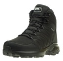 Трекінгове взуття DK EXEC HIGH Tactical OUTDOOR 47