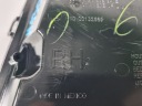 TESLA ТИП S ГАЛОГЕН LED (СВІТЛОДІОД) ХОДОВІ ВОГНІ ДХВ ПЕРЕДНІЙ ПРАВИЙ PPRZOD 6005916-00-G  (18022493972) фото min 6