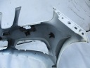 БАМПЕР ПЕРІД MERCEDES E КЛАСС 212 09-13R 4XPDC  (11705486949) фото min 12