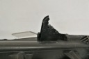 PHARE GAUCHE AVANT MERCEDES-BENZ SLK (R171) 15630900 2005photo 9