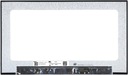 НОВАЯ ЗАМЕНА МАТРИЦЫ НА B140HAN07.1 LP140WFA-SPME NV140FHM-N4N N140HCA-E5C