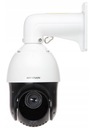 IP-камера PTZ HIKVISION DS-2DE4425IW-DE (S6) ZOOM
