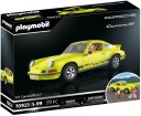 PLAYMOBIL Porsche 911 Carrera RS 2.7 70923