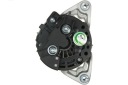 AS-PL A0225PR ALTERNATEURphoto 9