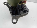 VOLVO C30 S40 II V50 C70 POMPE AMPLIFICATEUR 31202520photo 6
