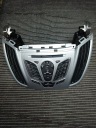 KIT RADIO NAVI NAVIGATION FORD C-MAX MK2 14Rphoto 9