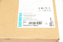 Softstart Siemens 3RW3014-1BB04 Kód výrobcu 3RW3014-1BB04