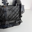 SUPPORT CHÂSSIS BATTERIE RENAULT MEGANE III 3 OE ORIGINAL 244289148Rphoto 6
