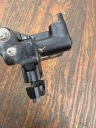 HONDA TRX 420 / 500 / 520 НАСОС ТОРМОЗА ПЕРЕД NISSIN OEM  фото 12