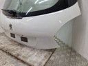 КРЫШКА БАГАЖНИКА БАГАЖНИКА PEUGEOT 208 I  фото 9
