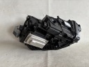PHARE GAUCHE AVANT A2479063505 MERCEDES GLA II H247 EUROPE 20-photo 7
