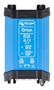 Неизолированный преобразователь Орион 24/12-25