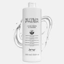 BE COLOR FINALIZER OKYSĽUJÚCI ŠAMPÓN 1000ML + SÉRUM BIOELIXIRE ZDARMA Značka Be Hair