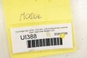 UI388 FORD EDGE MK2 MODULE MORT ZONES JR3T-14D453-CCphoto 7