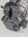 POMPE AMPLIFICATEUR MINI MINI R50 7625477132 7625955131 6769963 7625062114 ZFphoto 10