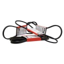 MANCHON DOUILLE 52X56X28MM NOUVEAU HOLLAND STEYR CASE MAXXUM 84409817 87660602photo 6