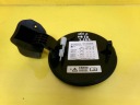 CLAPET GOULOTTE DE REMPLISSAGE CARBURANTS OPEL VECTRA C HAYON 5D CODE LAK: Z20R 341869019 NR125photo 7