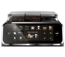 Automatický tlakový kávovar Philips EP5441/50 1500 W čierny 12r. kávy EAN (GTIN) 8710103938224