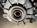 РЕДУКТОР ЗАДНІЙ JEEP CHEROKEE (KL) P68090612AF 2.4L GASOLINE 135KW 2015  (18883204085) фото min 15