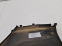 RANGE ROVER III L322 REVÊTEMENT MOULURE GARDE-BOUE GAUCHE AVANT GAUCHE AVANTphoto 8