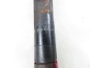 INJECTEUR FORD FOCUS MK1 I 1.8 TDCI 1S4Q9F593AF EJBR01601Zphoto 5
