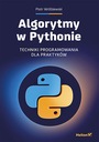 Методы программирования алгоритмов Python для