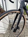 Rower Gravel Ghost Road Rage M 28&quot; Rodzaj przerzutki zewnętrzna